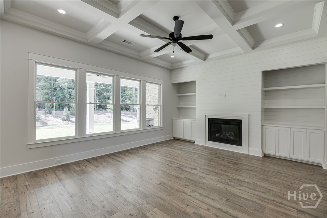357 Lake Vista Drive Property Photo 6