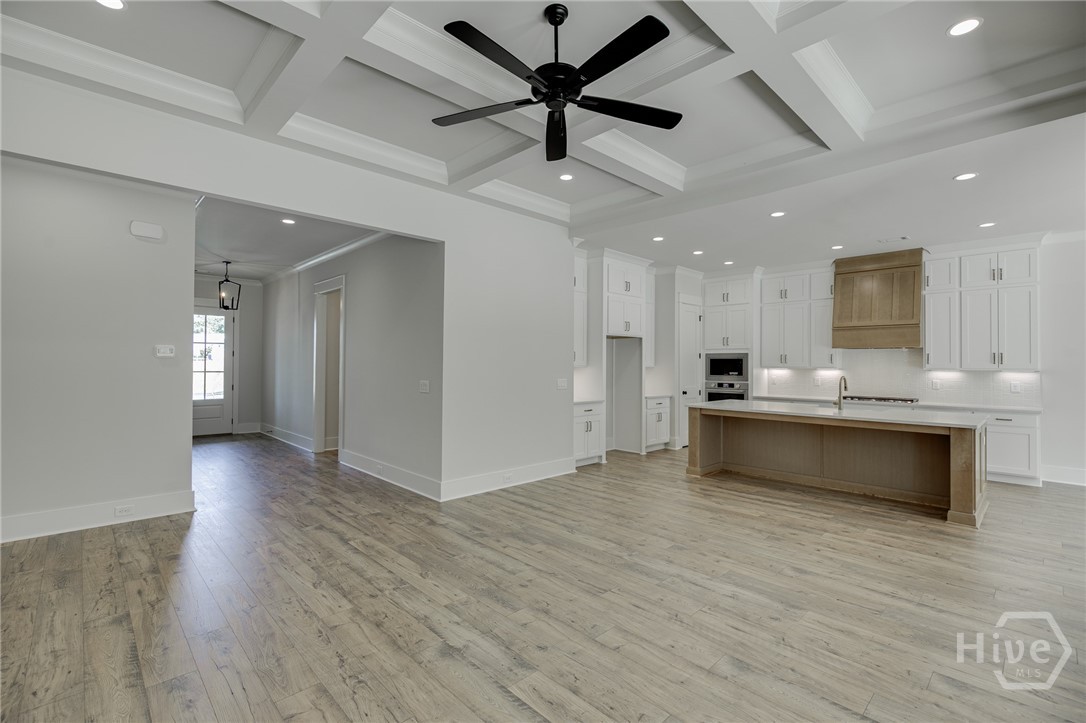 357 Lake Vista Drive Property Photo 9