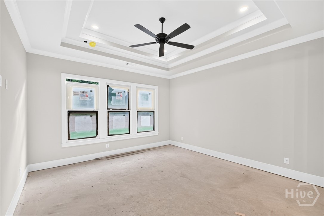 357 Lake Vista Drive Property Photo 10