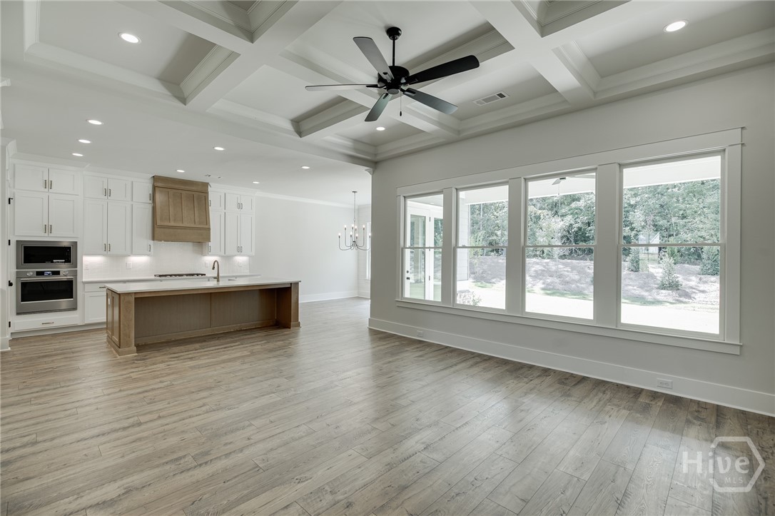 357 Lake Vista Drive Property Photo 10