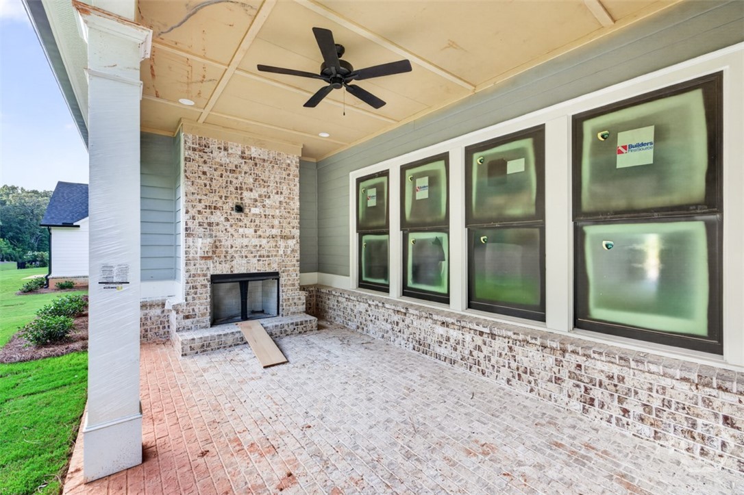 357 Lake Vista Drive Property Photo 11