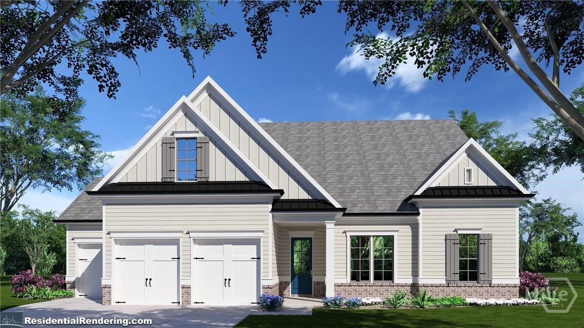 357 Lake Vista Drive Property Photo 14