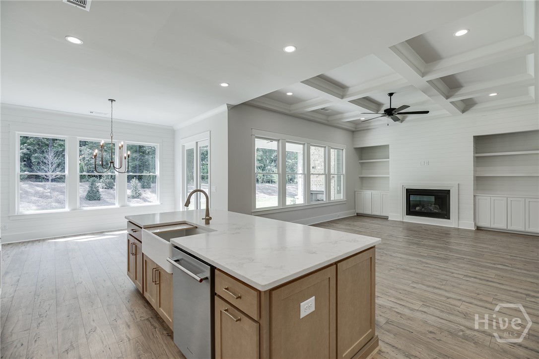 357 Lake Vista Drive Property Photo 16