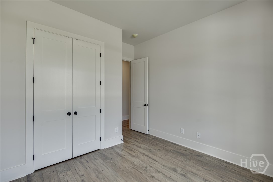 357 Lake Vista Drive Property Photo 21
