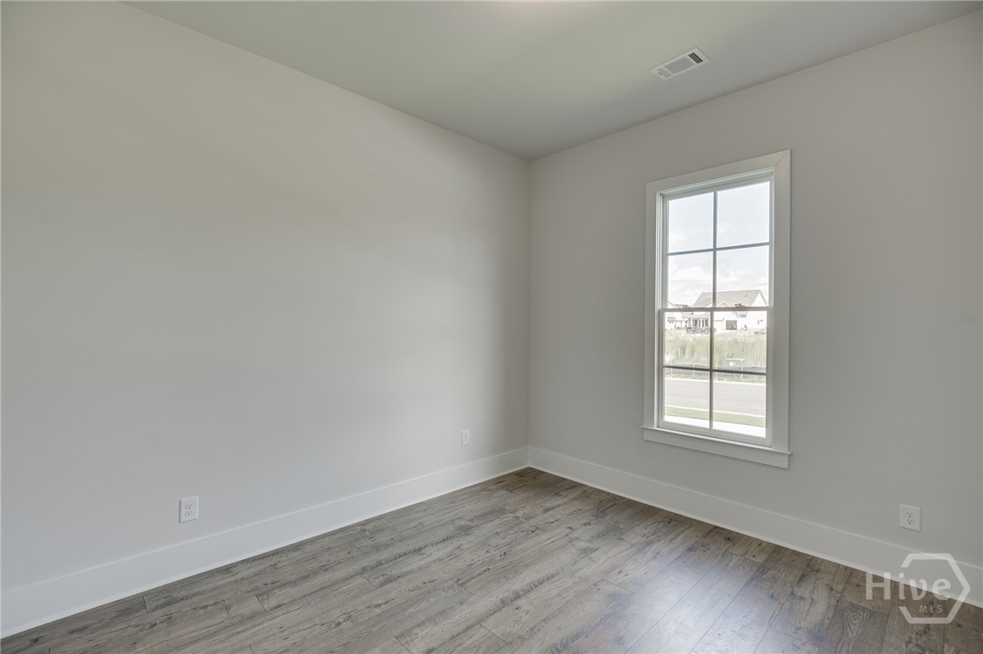 357 Lake Vista Drive Property Photo 22