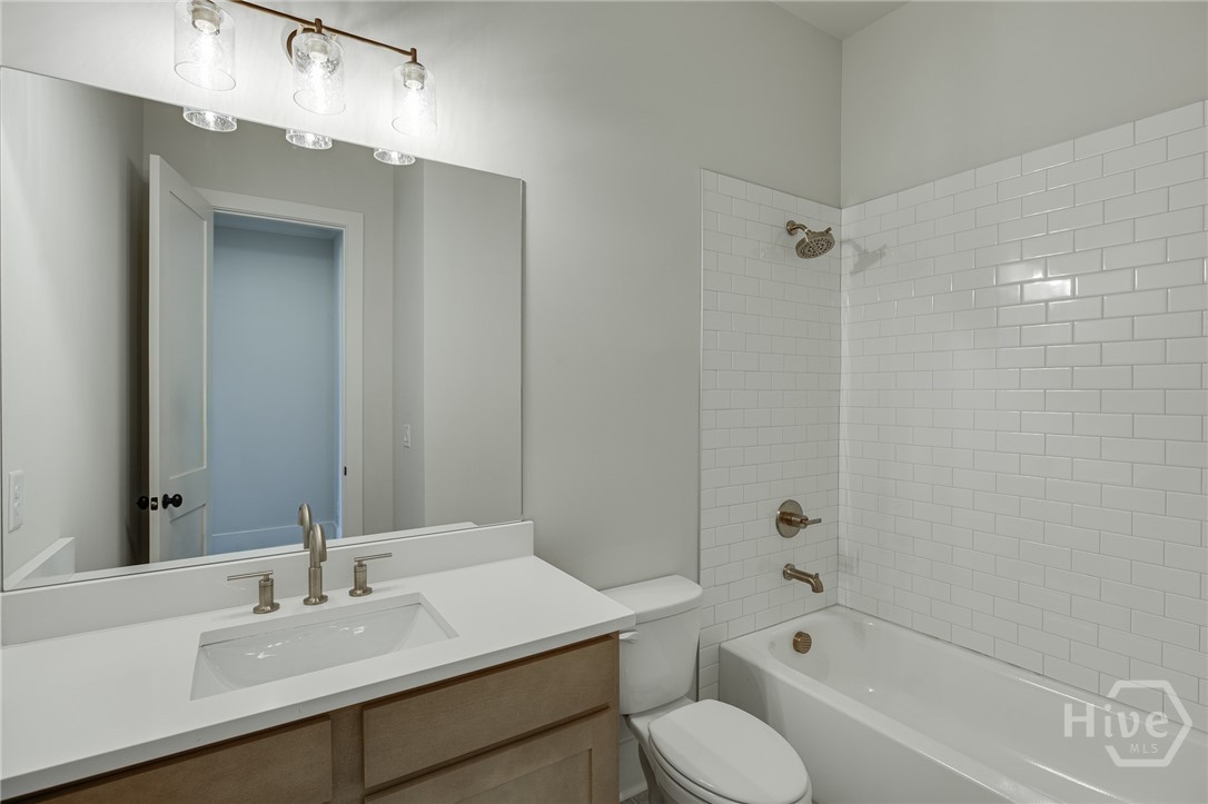 357 Lake Vista Drive Property Photo 24