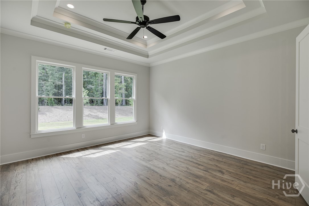 357 Lake Vista Drive Property Photo 25
