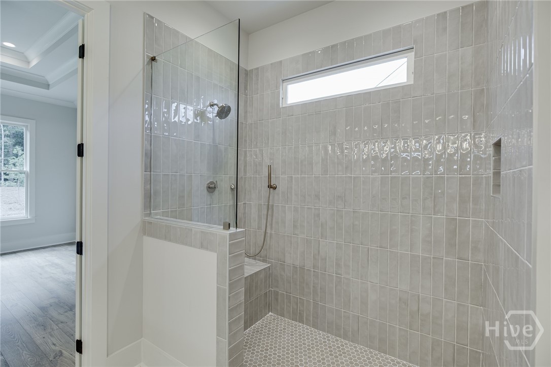 357 Lake Vista Drive Property Photo 30