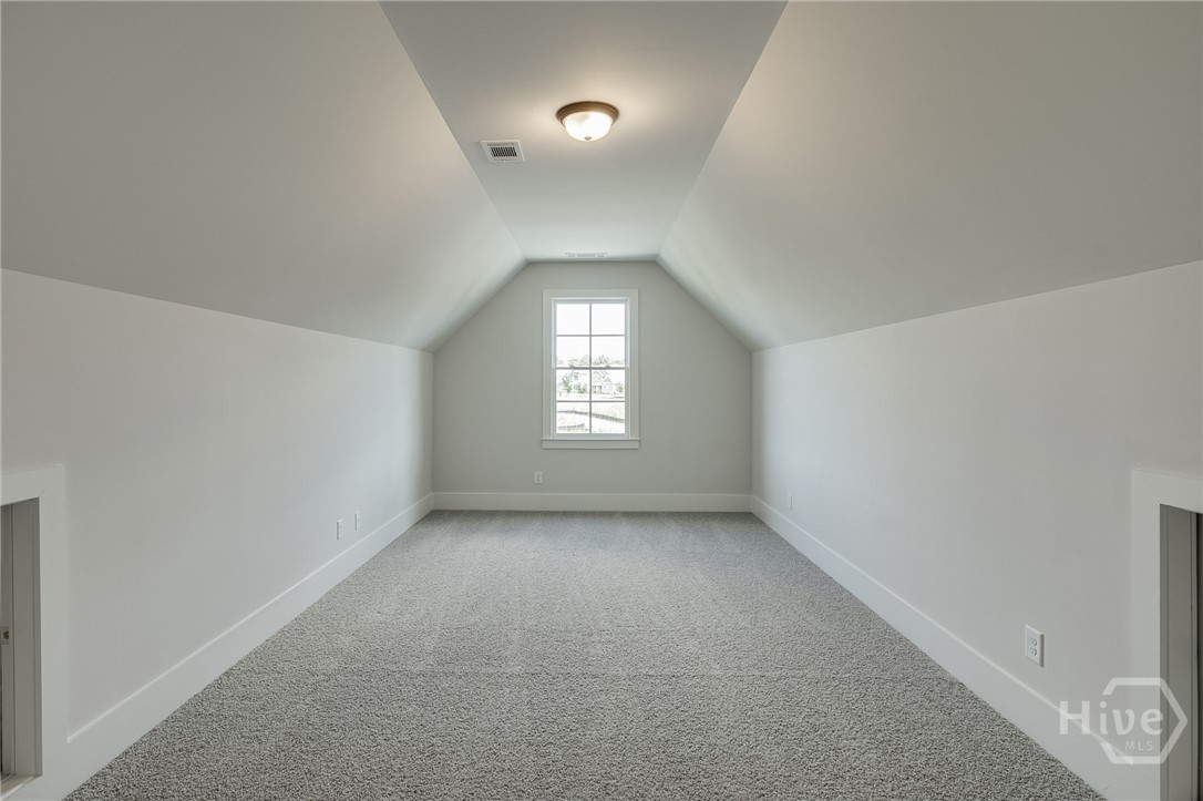 357 Lake Vista Drive Property Photo 34