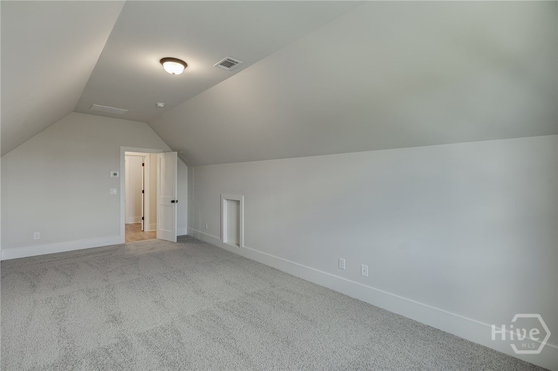 357 Lake Vista Drive Property Photo 35