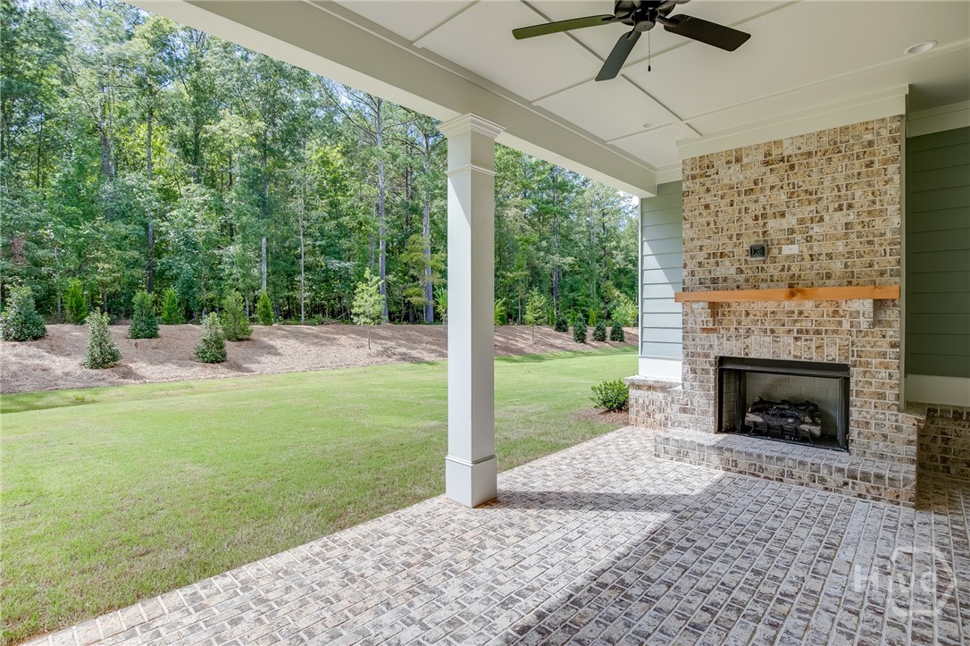 357 Lake Vista Drive Property Photo 37
