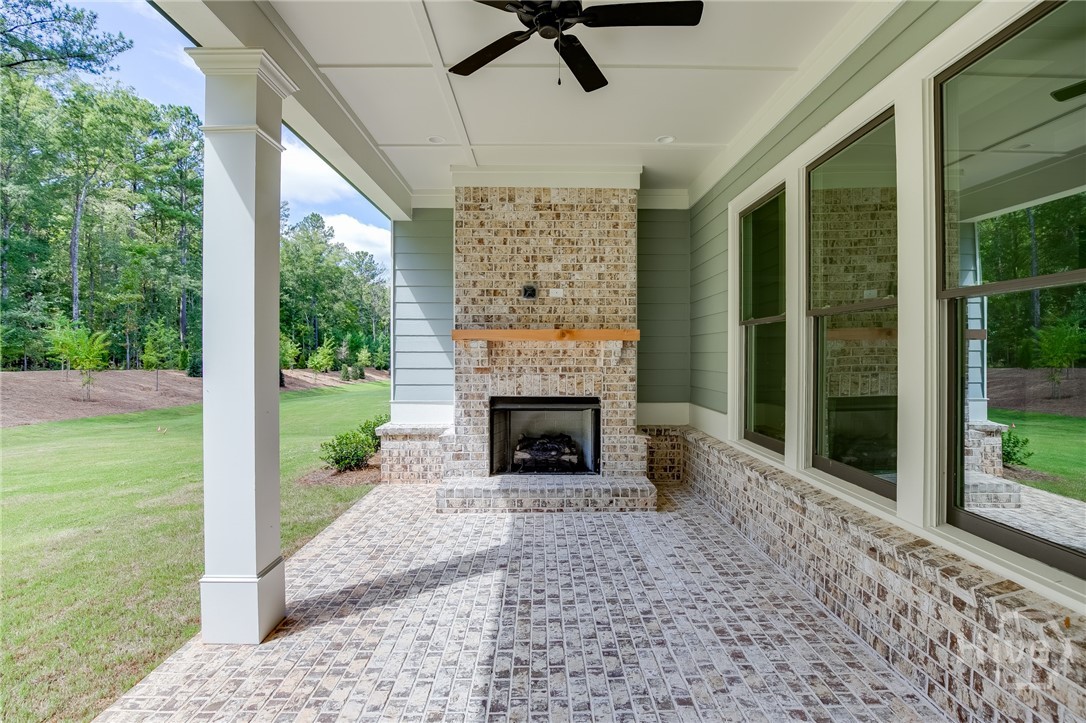 357 Lake Vista Drive Property Photo 38