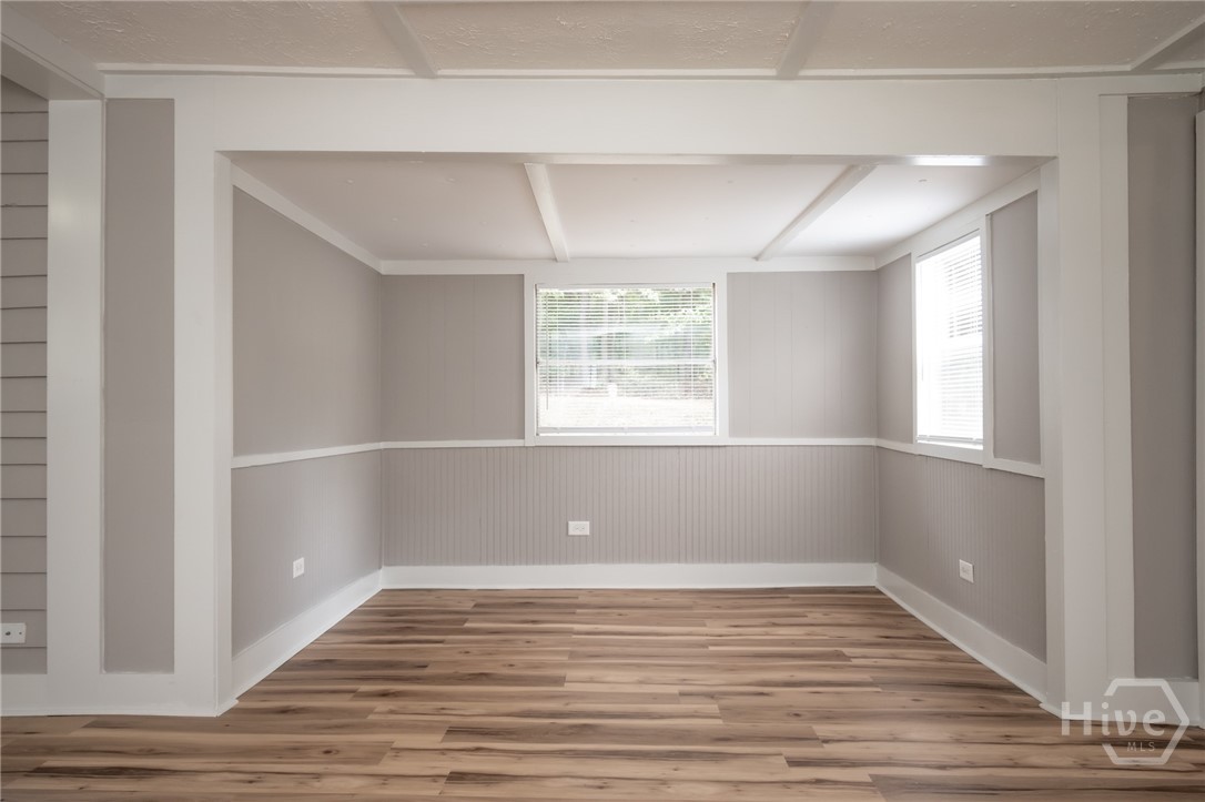 146 Amberly Drive Property Photo 13