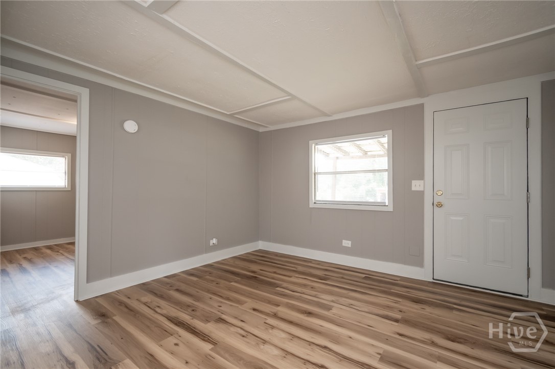 146 Amberly Drive Property Photo 16