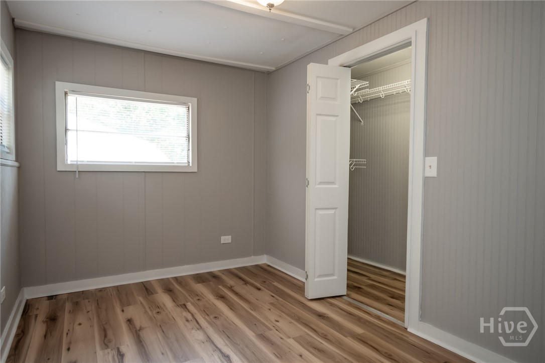 146 Amberly Drive Property Photo 18