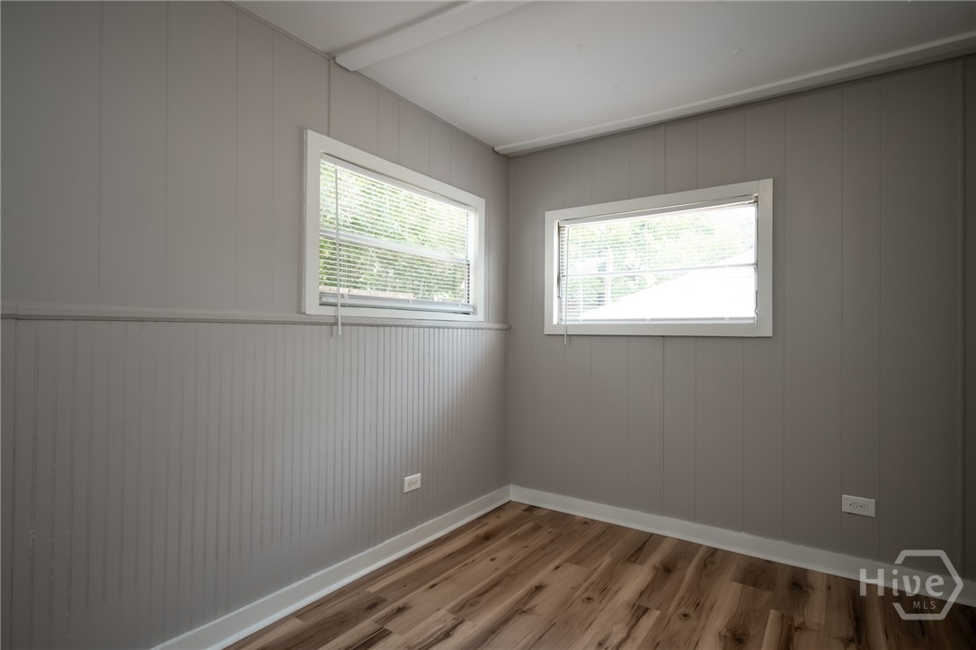 146 Amberly Drive Property Photo 19