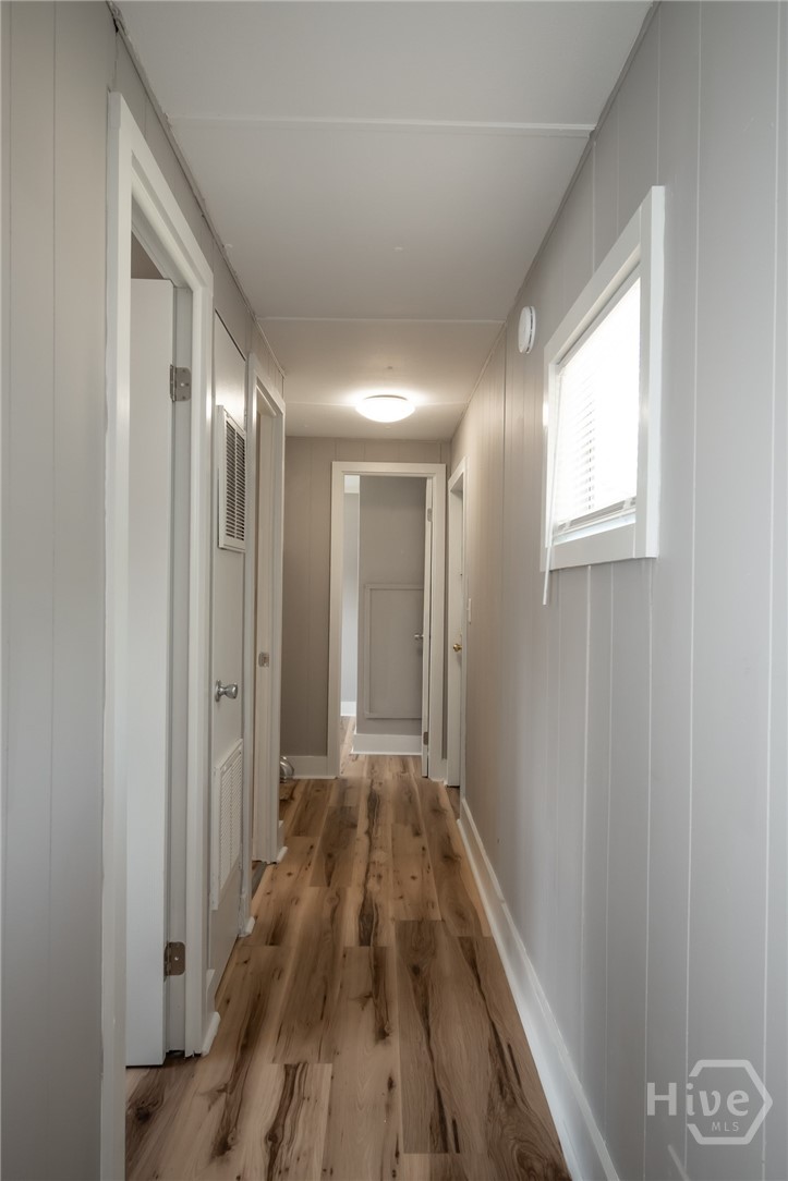 146 Amberly Drive Property Photo 25