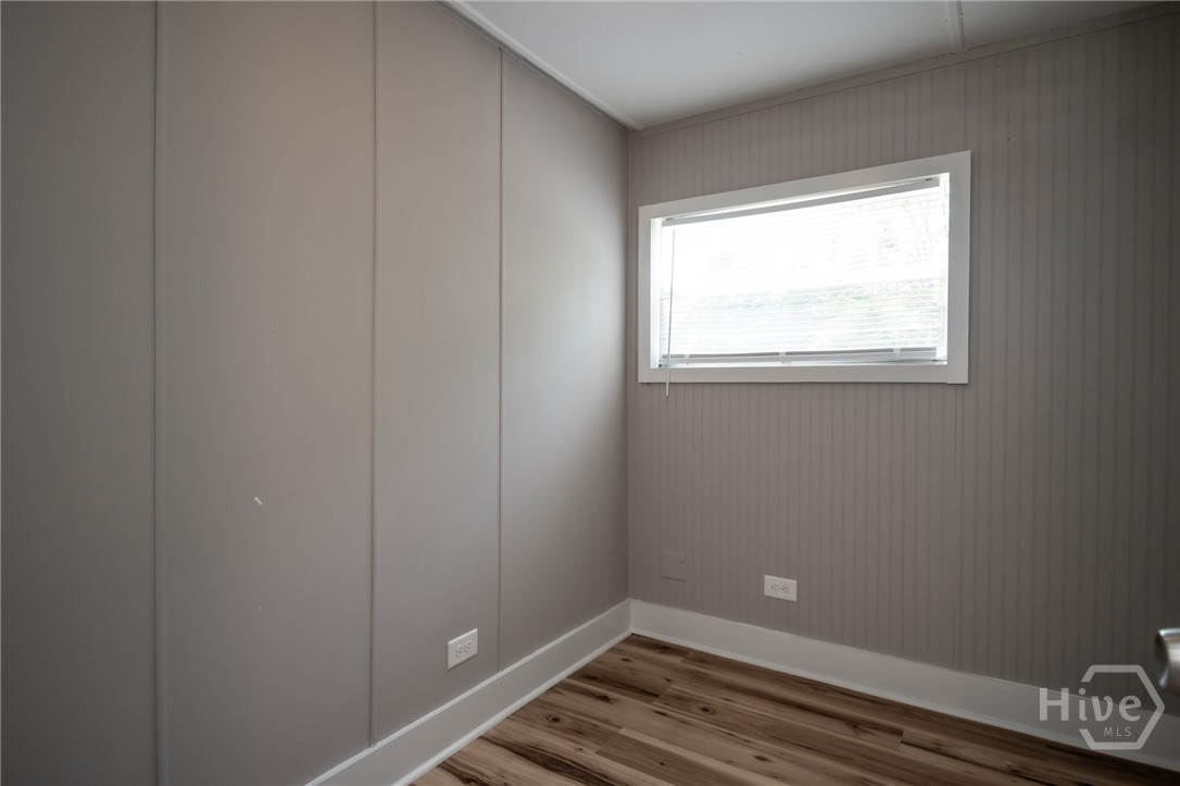 146 Amberly Drive Property Photo 26
