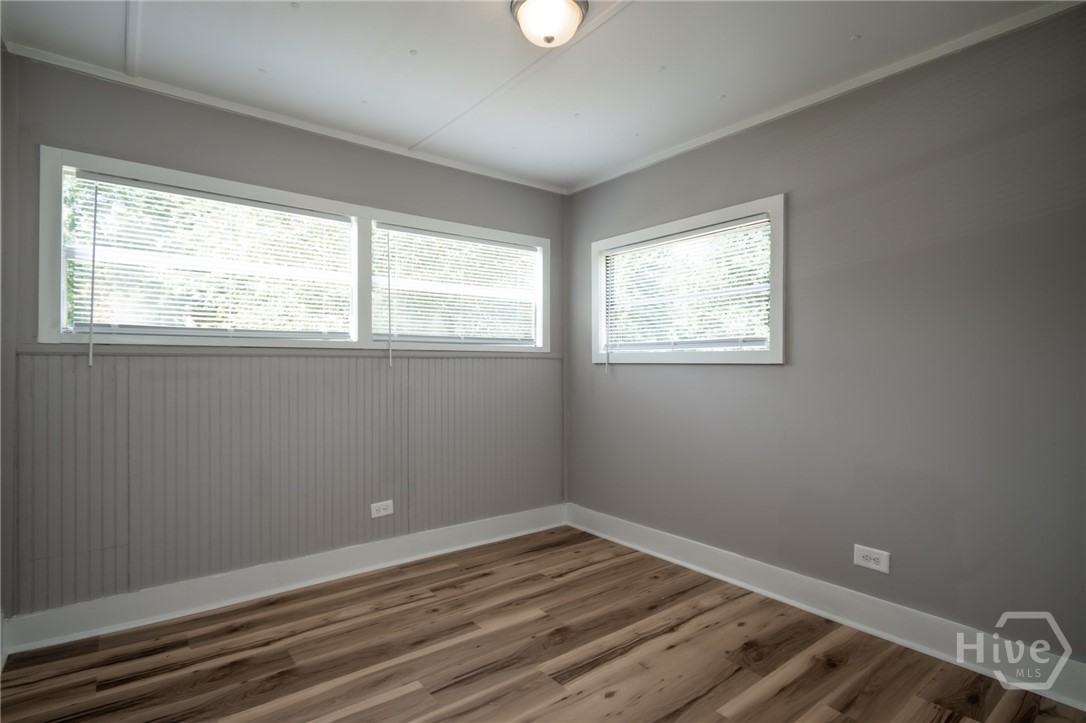 146 Amberly Drive Property Photo 27