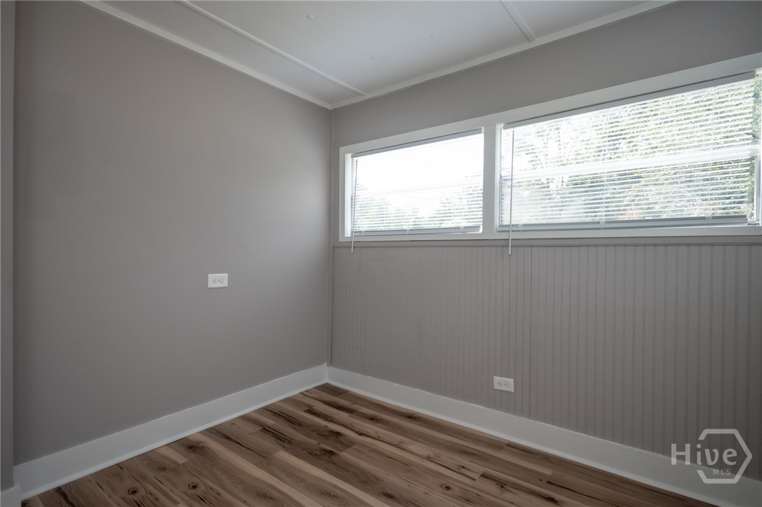 146 Amberly Drive Property Photo 28