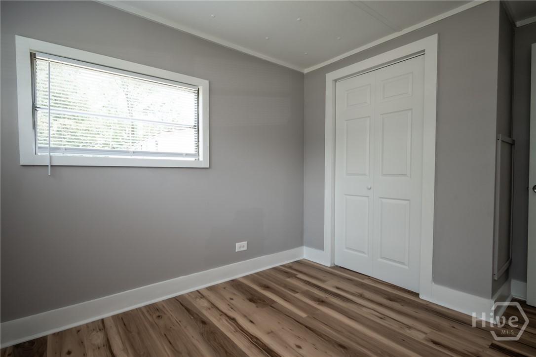 146 Amberly Drive Property Photo 29