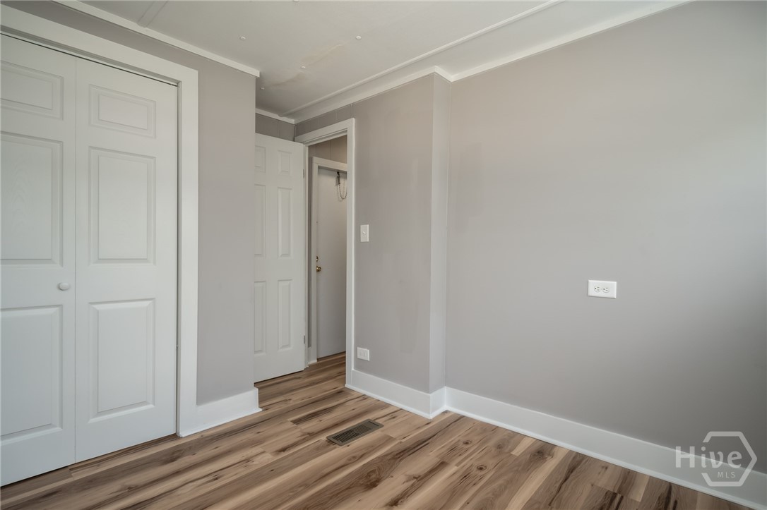 146 Amberly Drive Property Photo 30
