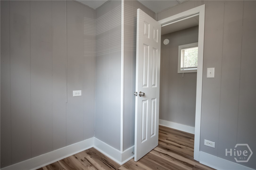 146 Amberly Drive Property Photo 31