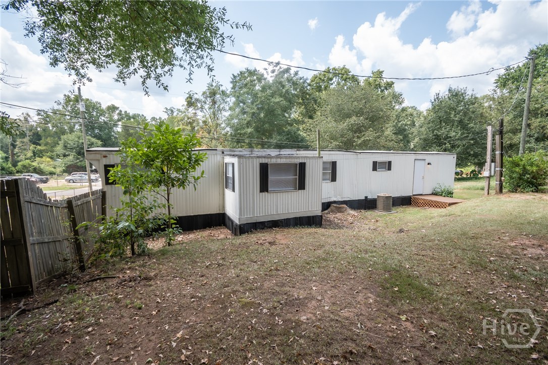 146 Amberly Drive Property Photo 33