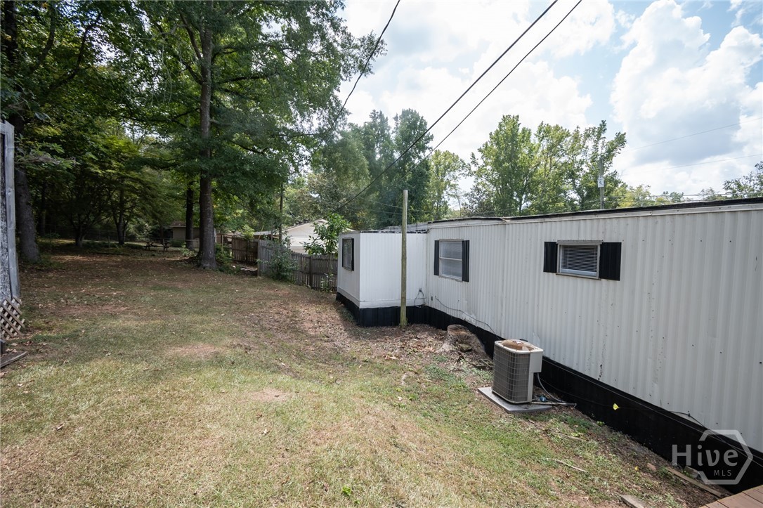 146 Amberly Drive Property Photo 34
