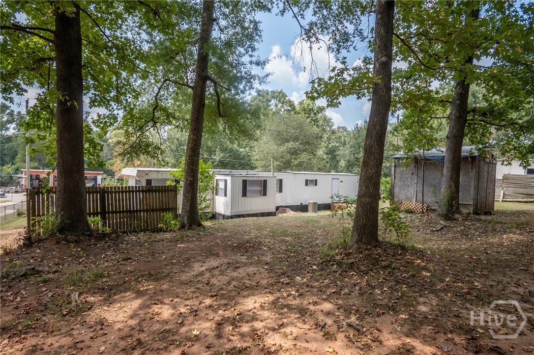 146 Amberly Drive Property Photo 35
