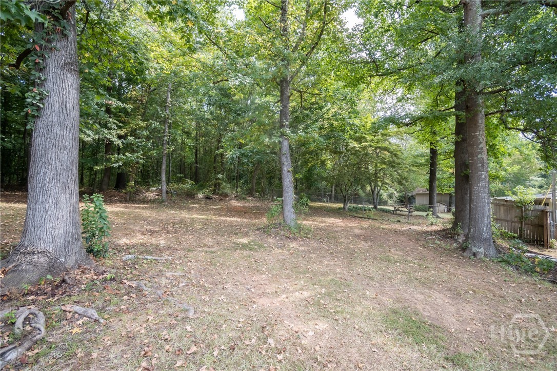 146 Amberly Drive Property Photo 36