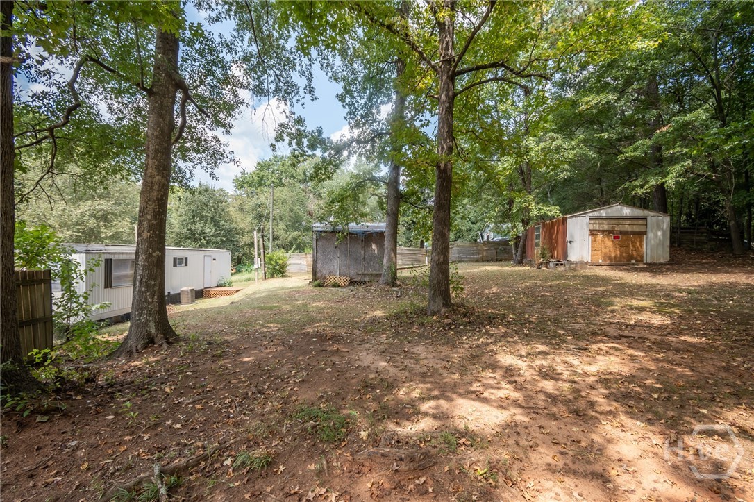 146 Amberly Drive Property Photo 37
