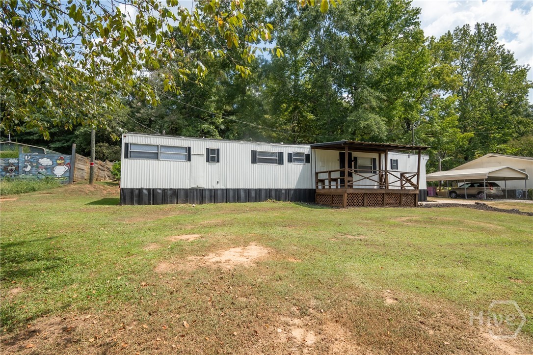 146 Amberly Drive Property Photo 38