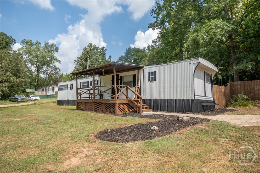 146 Amberly Drive Property Photo 39