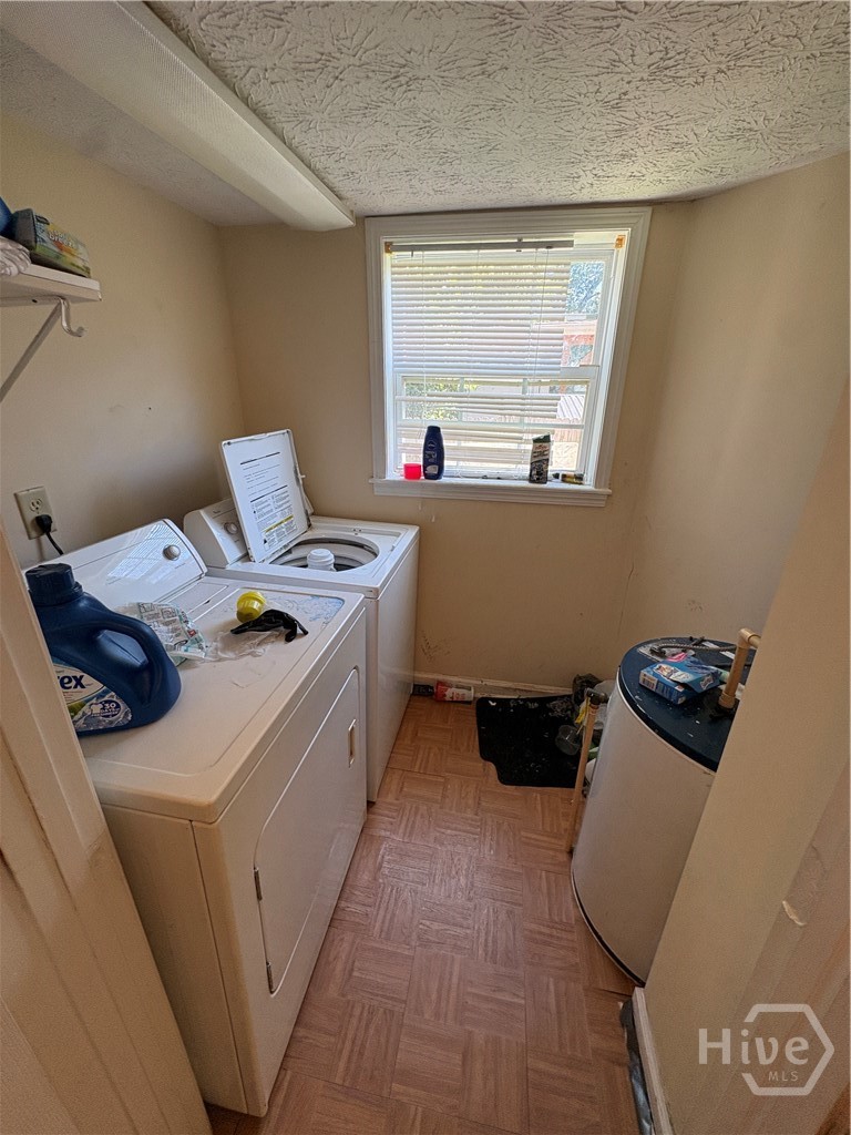 41 Victoria Street Property Photo 5