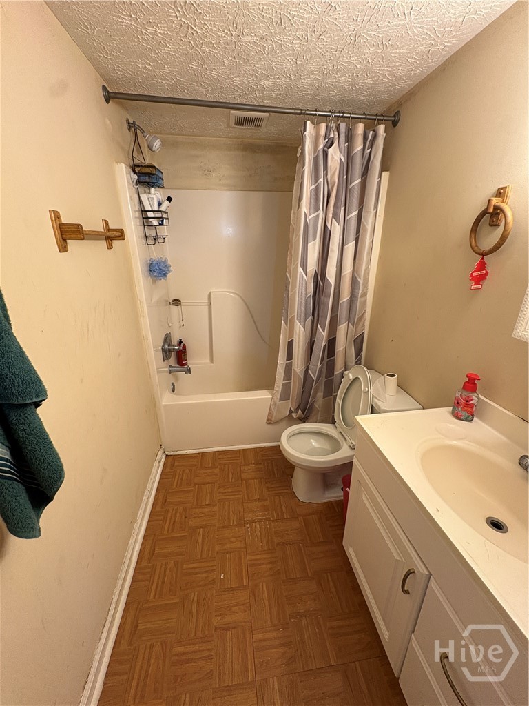 41 Victoria Street Property Photo 6