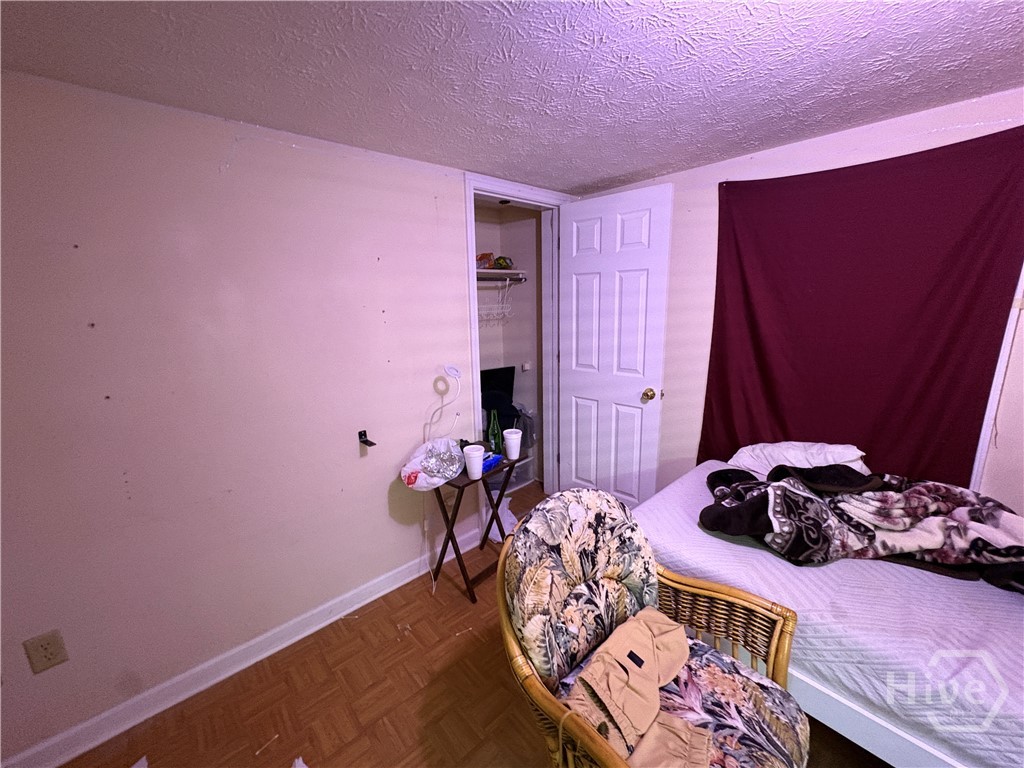 41 Victoria Street Property Photo 8