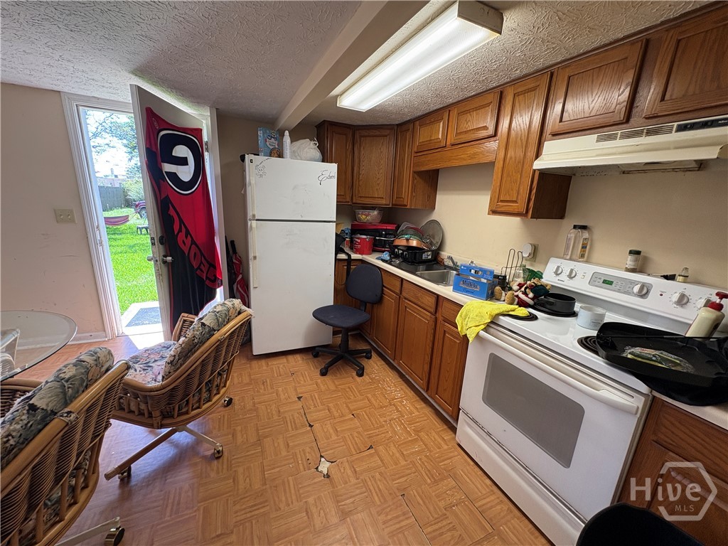 41 Victoria Street Property Photo 10