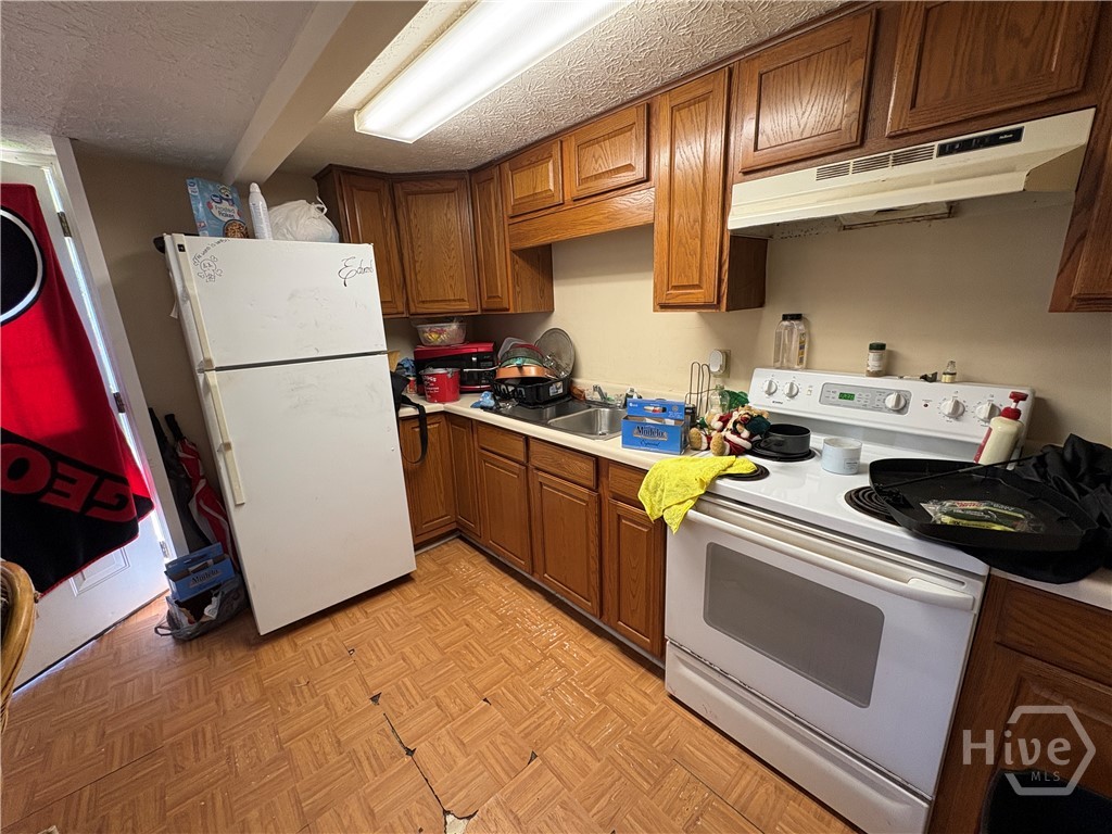 41 Victoria Street Property Photo 12