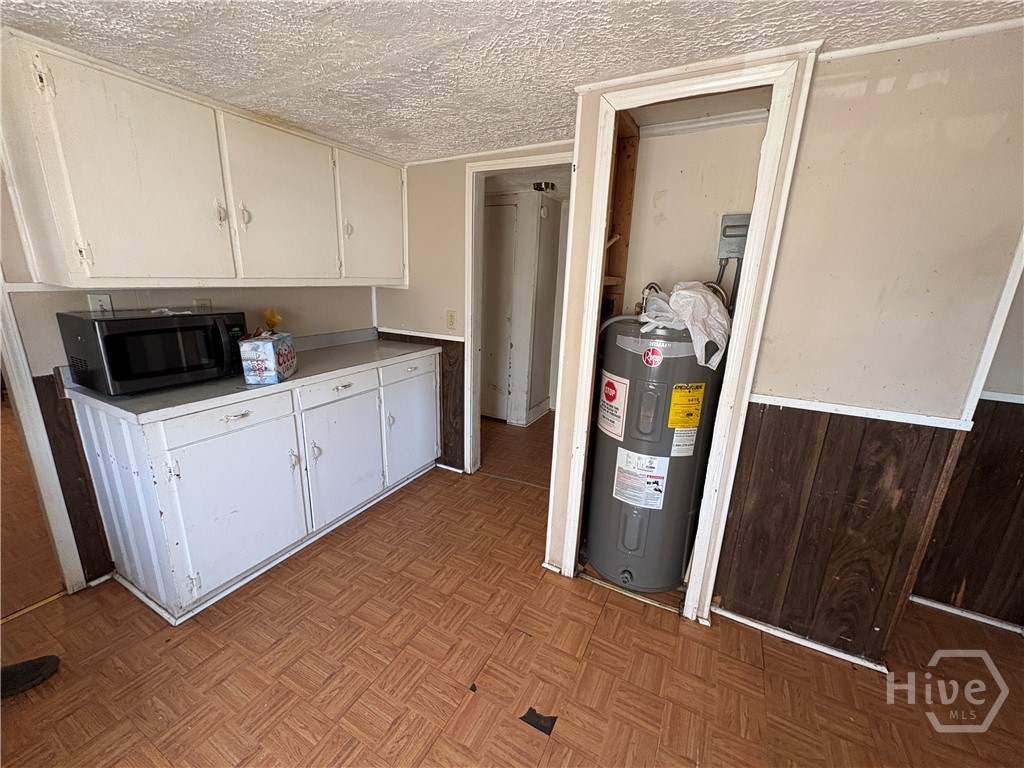 41 Victoria Street Property Photo 16