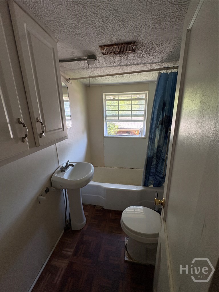 41 Victoria Street Property Photo 17
