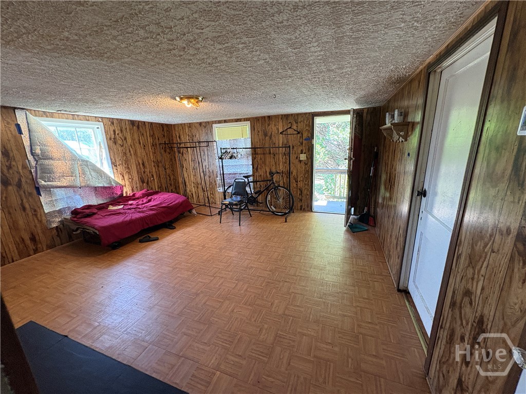 41 Victoria Street Property Photo 18