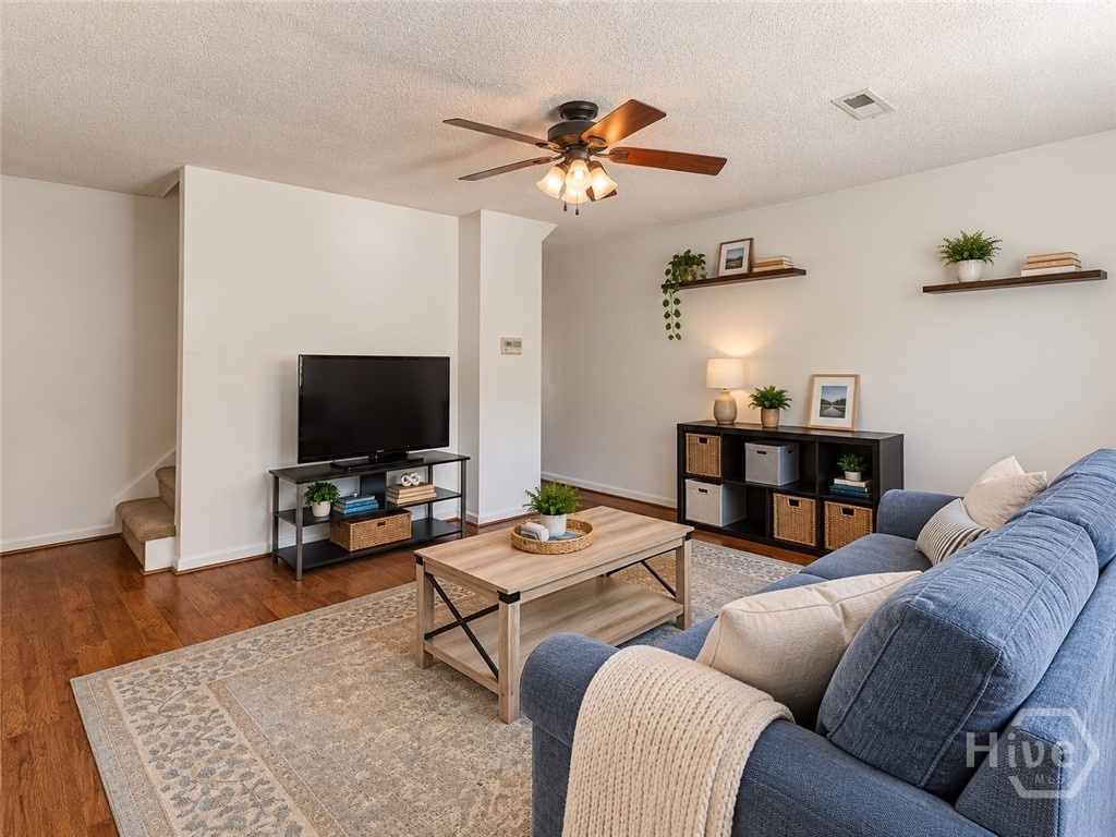 2165 S Milledge Avenue E4 Property Photo 6