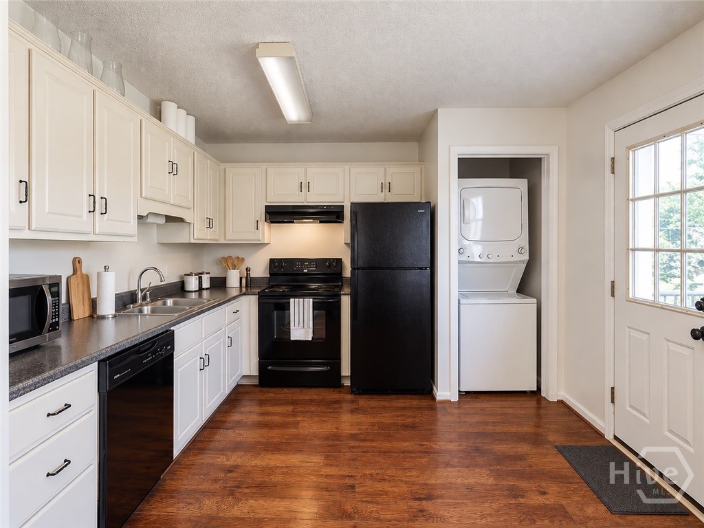 2165 S Milledge Avenue E4 Property Photo 8