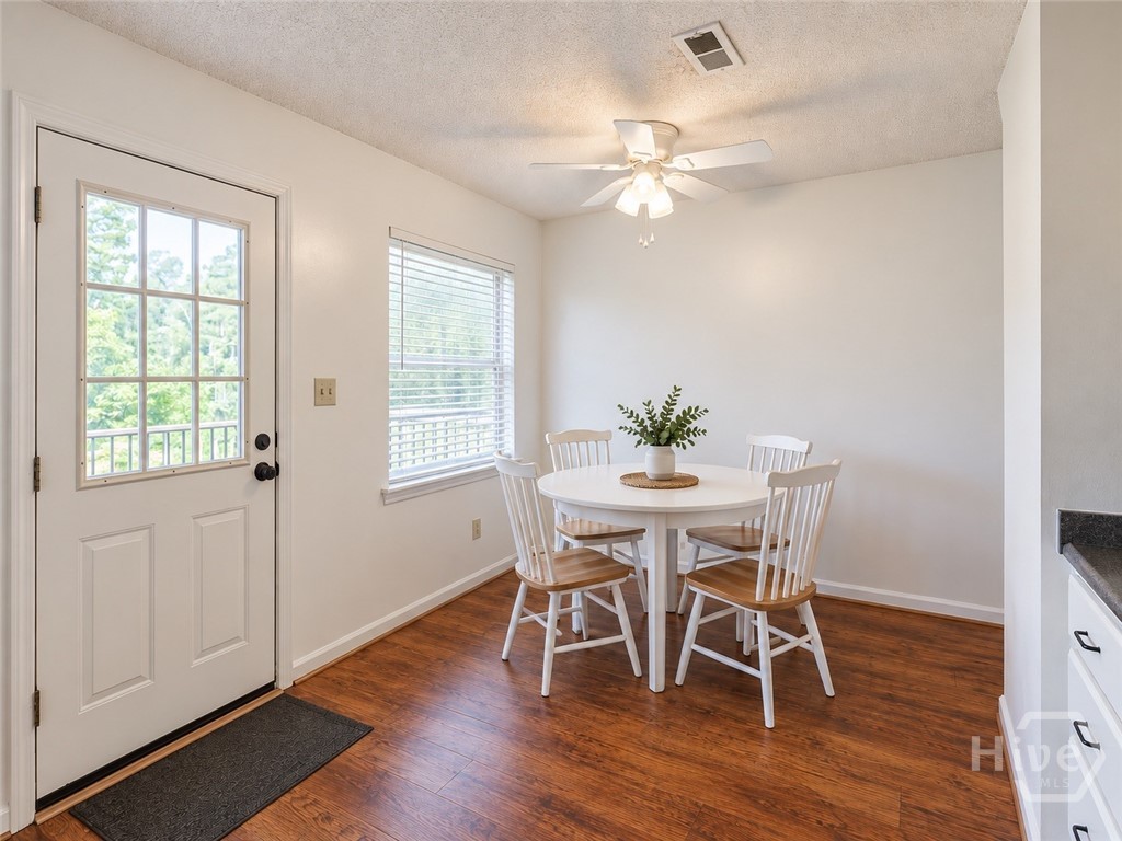 2165 S Milledge Avenue E4 Property Photo 9