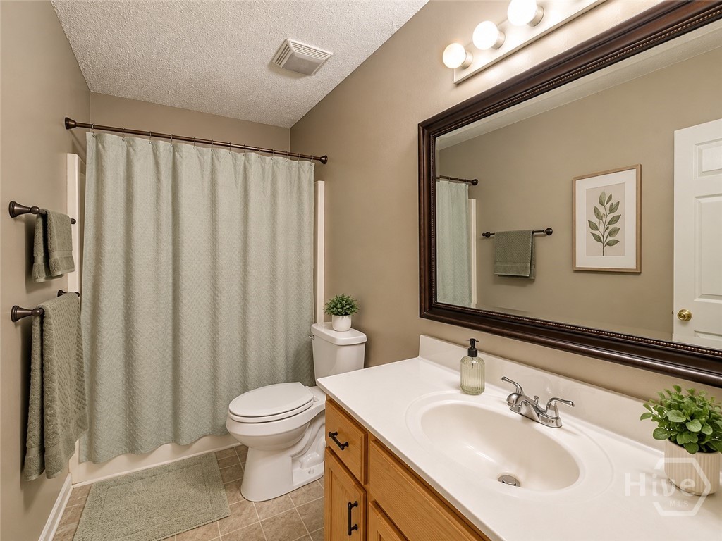 2165 S Milledge Avenue E4 Property Photo 12