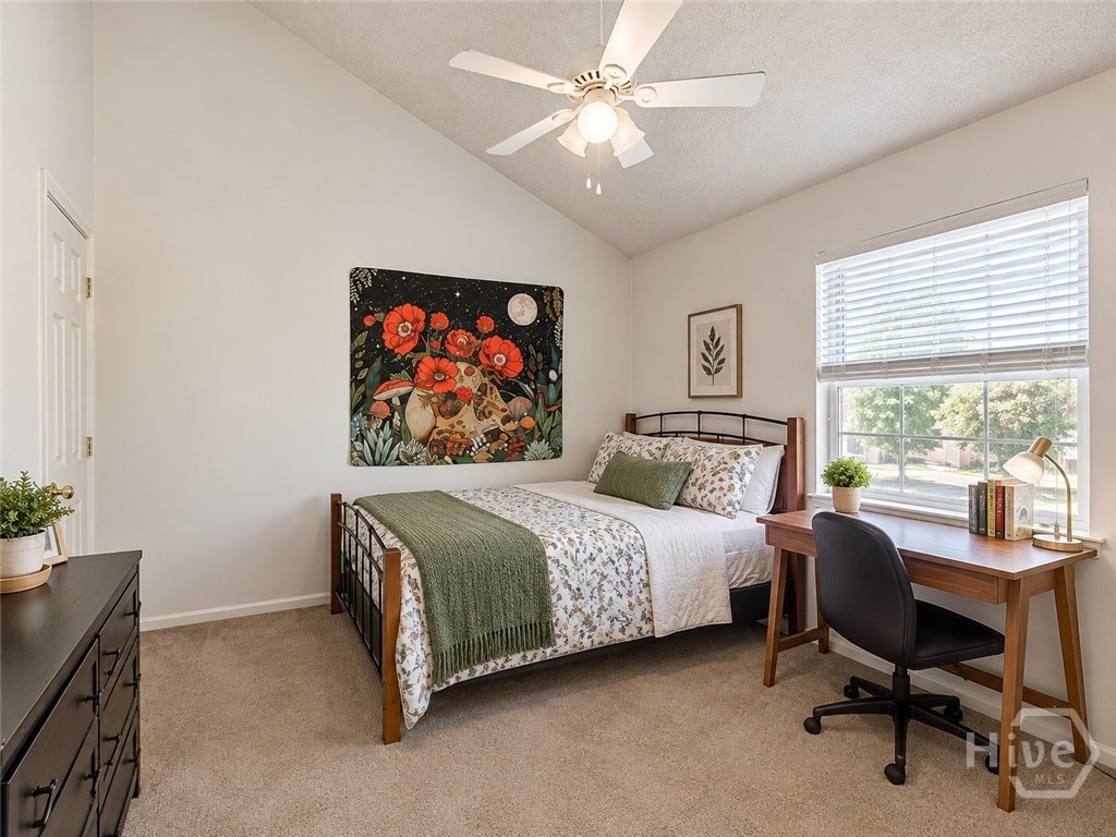 2165 S Milledge Avenue E4 Property Photo 13