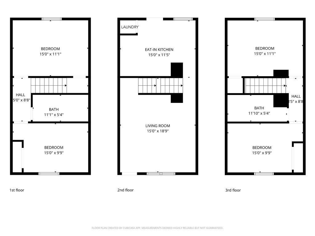 2165 S Milledge Avenue E4 Property Photo 27
