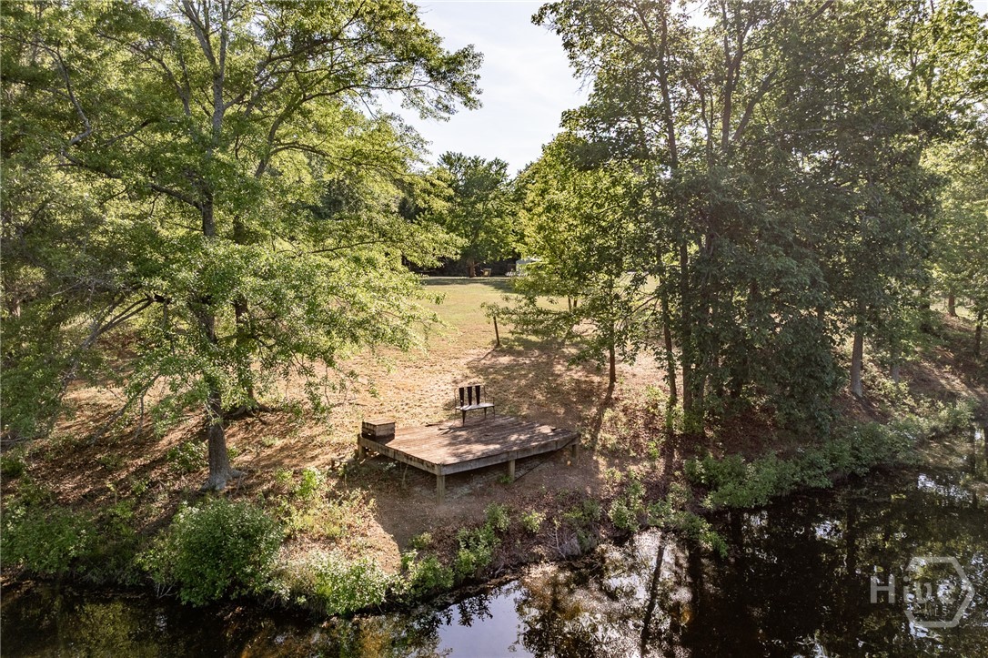136 Hidden Lake Drive Property Photo 40