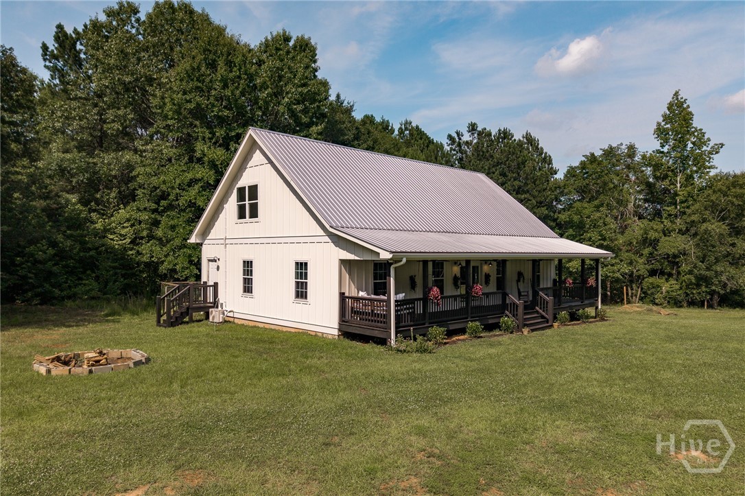 930 James Holcomb Road Property Photo 41